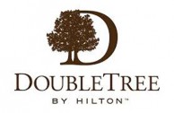 Double Tree by Hilton Johor - Logo